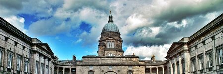 University of Edinburgh